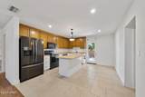 2400 16th Street - Photo 7