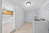 2400 16th Street - Photo 8