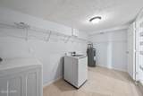 2400 16th Street - Photo 9