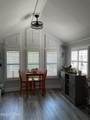 1219 Thomas Drive - Photo 10