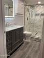 1219 Thomas Drive - Photo 12