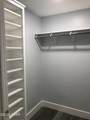 1219 Thomas Drive - Photo 18