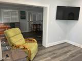 1219 Thomas Drive - Photo 21