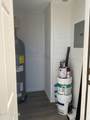 1219 Thomas Drive - Photo 25