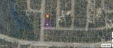0000 Washington Boulevard - Photo 6