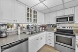 11619 Front Beach Road - Photo 22