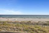 11619 Front Beach Road - Photo 34