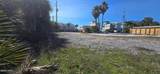 19978 Front Beach Road - Photo 10