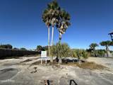 19978 Front Beach Road - Photo 14