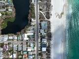 19978 Front Beach Road - Photo 5