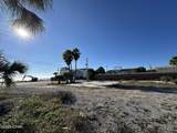 19978 Front Beach Road - Photo 8