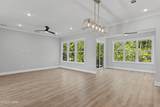 39 Camp Shoal Drive - Photo 10