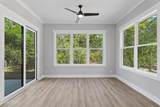39 Camp Shoal Drive - Photo 11