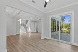 39 Camp Shoal Drive - Photo 12