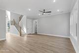 39 Camp Shoal Drive - Photo 13