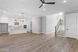 39 Camp Shoal Drive - Photo 14