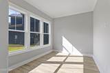 39 Camp Shoal Drive - Photo 15