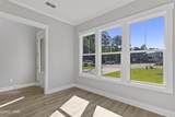 39 Camp Shoal Drive - Photo 16