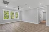 39 Camp Shoal Drive - Photo 17