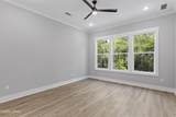 39 Camp Shoal Drive - Photo 18
