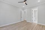 39 Camp Shoal Drive - Photo 19