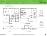 39 Camp Shoal Drive - Photo 2
