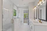 39 Camp Shoal Drive - Photo 22