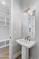 39 Camp Shoal Drive - Photo 24