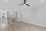 39 Camp Shoal Drive - Photo 26