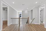 39 Camp Shoal Drive - Photo 27