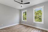 39 Camp Shoal Drive - Photo 28
