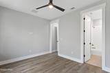 39 Camp Shoal Drive - Photo 29