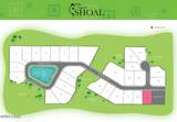 39 Camp Shoal Drive - Photo 3