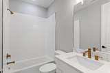 39 Camp Shoal Drive - Photo 30