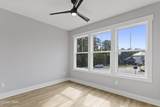 39 Camp Shoal Drive - Photo 31
