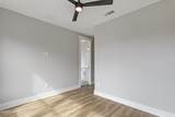 39 Camp Shoal Drive - Photo 32