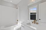 39 Camp Shoal Drive - Photo 33