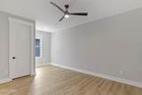 39 Camp Shoal Drive - Photo 34