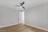 39 Camp Shoal Drive - Photo 35