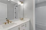 39 Camp Shoal Drive - Photo 36
