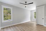 39 Camp Shoal Drive - Photo 37