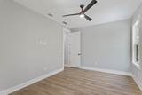 39 Camp Shoal Drive - Photo 38