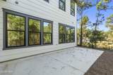 39 Camp Shoal Drive - Photo 39
