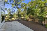 39 Camp Shoal Drive - Photo 40