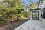 39 Camp Shoal Drive - Photo 41