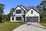 39 Camp Shoal Drive - Photo 42