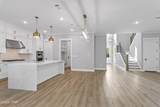 39 Camp Shoal Drive - Photo 5