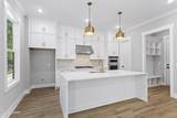 39 Camp Shoal Drive - Photo 6