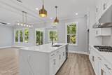 39 Camp Shoal Drive - Photo 7