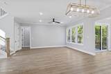 39 Camp Shoal Drive - Photo 8
